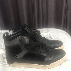Diesel Shoes
